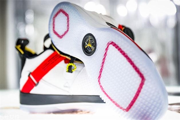 aj33偏碼嗎 按平時碼數購買