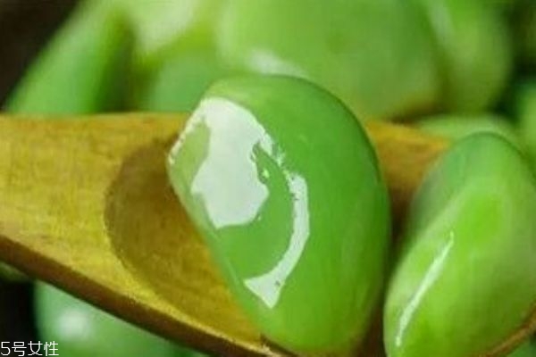 臘八蒜有什么營養 臘八蒜的4大好處