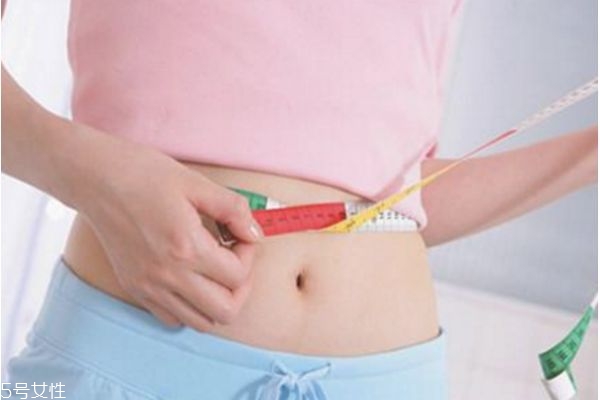 產后怎么收腹效果好 產后用收腹帶好還是塑身衣好