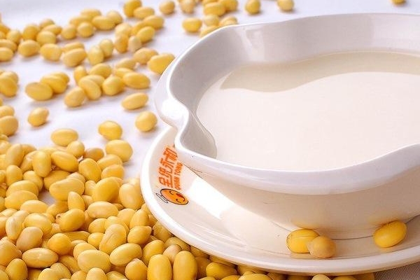 豆漿為什么會變豆花 可能是這些原因