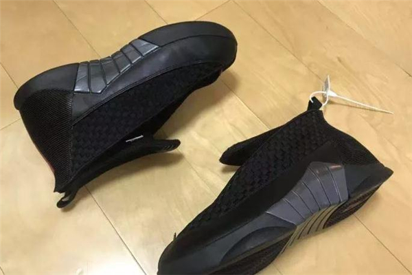 aj15隱形戰機值得買嗎 看個人喜好