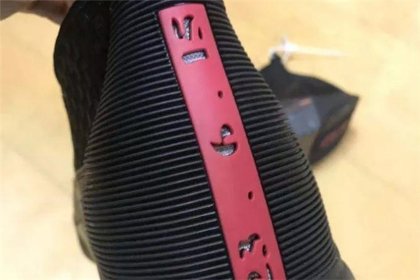 aj15隱形戰機值得買嗎 看個人喜好