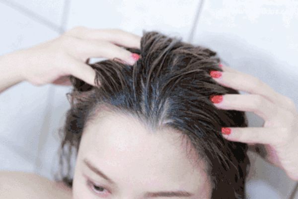 免洗護發素好嗎 免洗護發素是什么