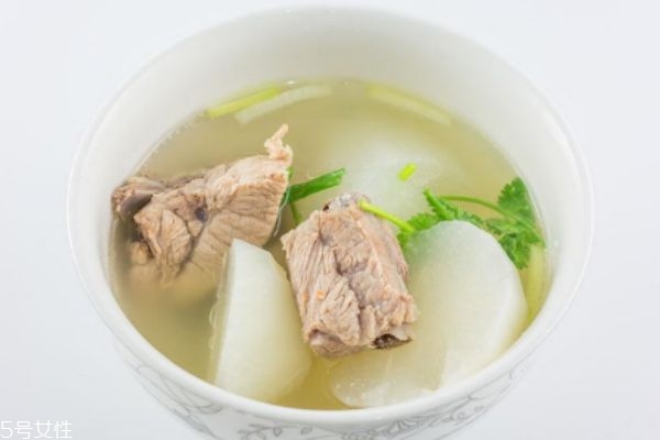 冬季養生的最好方法 冬季養生十大要點