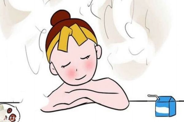 油性發質容易脫發嗎 油性發質脫發怎么辦