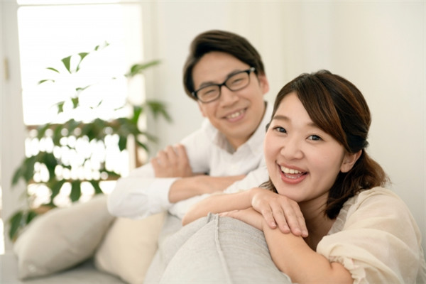 胖胖的女生有哪些優點