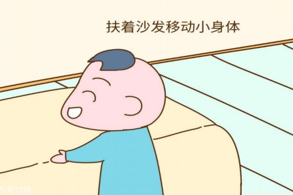 寶寶走路內八字怎么辦 教你如何矯正