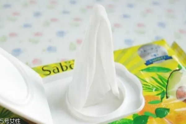 Saborino早安面膜保質期 開蓋后盡快用完