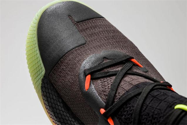 ua curry 6庫里6代什么時候出 發售信息終于曝光
