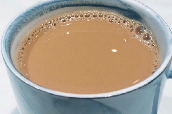 奶茶是發物嗎 不屬于發物