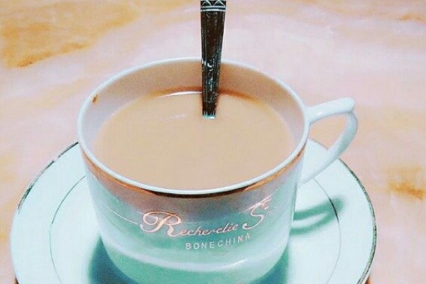 奶茶是發物嗎 不屬于發物