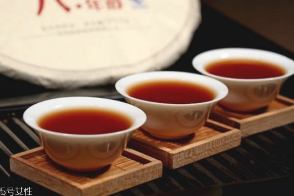 喝黑茶的好處和壞處 關(guān)于黑茶的認(rèn)識誤區(qū)