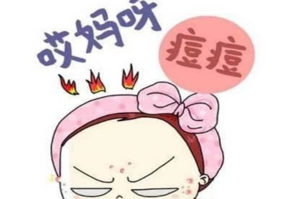 綠芙芙和白芙芙的區別 院線版和妝版