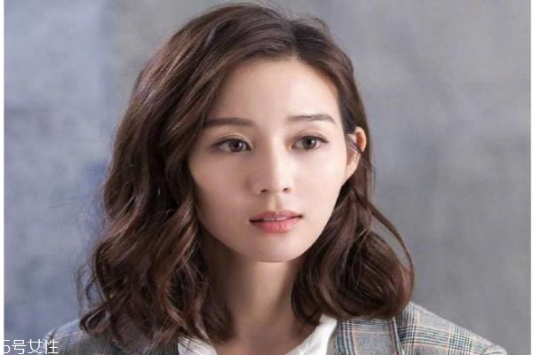 染頭發過敏怎么辦 2019年流行發色大全