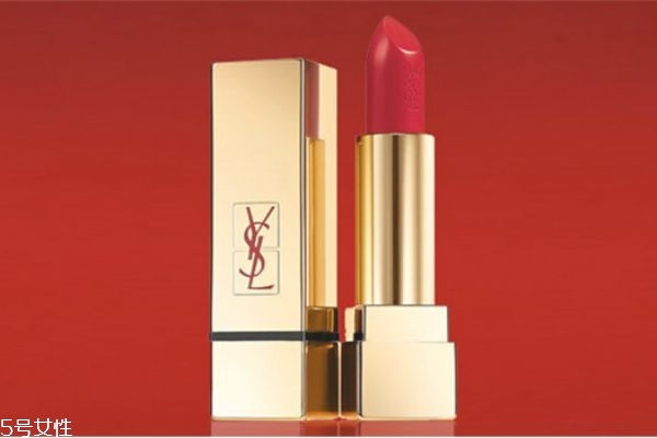 自制口紅和品牌口紅有什么區別 還是品牌口紅靠譜