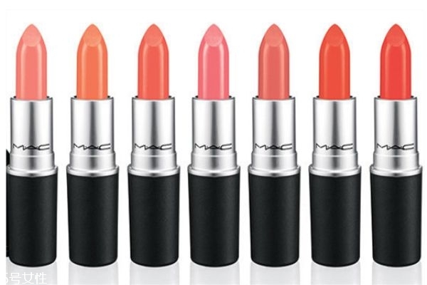自制口紅和品牌口紅有什么區別 還是品牌口紅靠譜