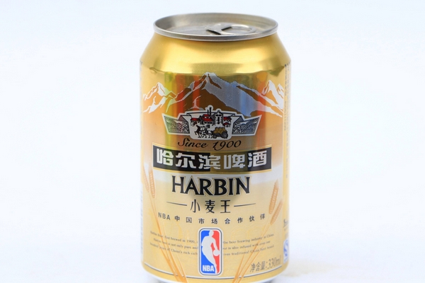 啤酒能染發嗎 有這個功效