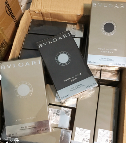 寶格麗大吉嶺茶原版和極致版有什么區別 三版區別
