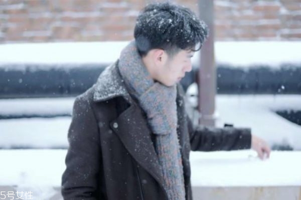 直男是貶義詞嗎 直男具備什么優秀特點