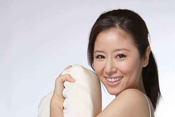 女性穿什么樣的內衣男性最喜歡