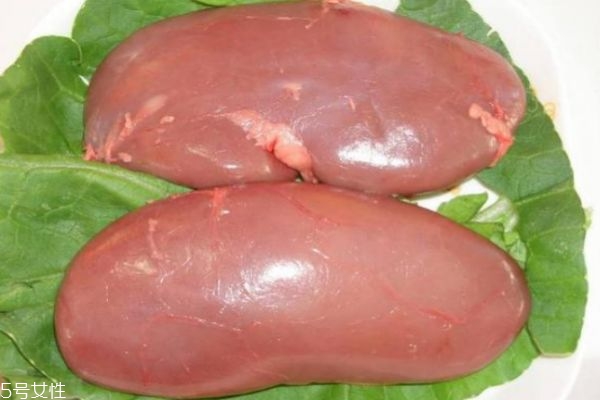 豬腰子怎么去腥味 洗豬腰子的竅門(mén)