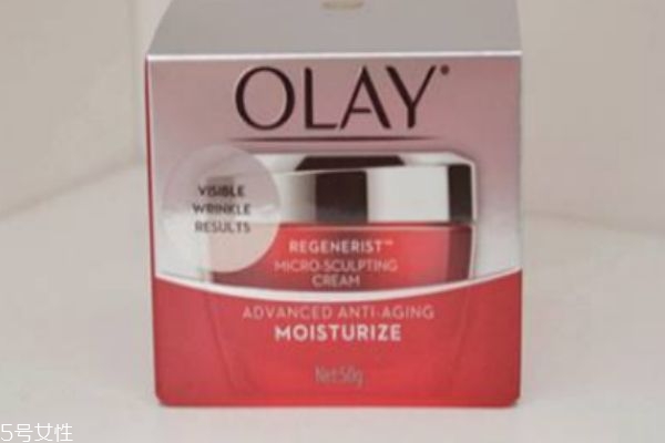 olay大紅瓶適合干皮嗎 干皮千萬不要錯(cuò)過