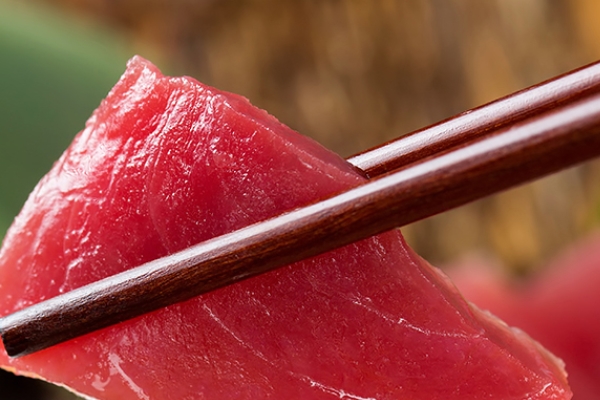 金槍魚是發物嗎 屬于發物