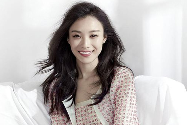 維生素c美白產品怎么選擇 2種形式要知道