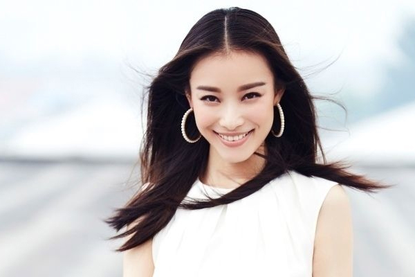 維生素c美白產品怎么選擇 2種形式要知道