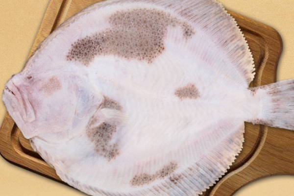 多寶魚(yú)怎么處理 按照這個(gè)方法準(zhǔn)沒(méi)錯(cuò)