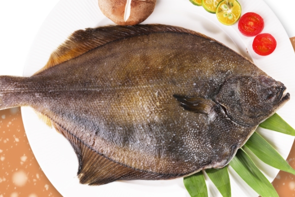 多寶魚(yú)怎么處理 按照這個(gè)方法準(zhǔn)沒(méi)錯(cuò)