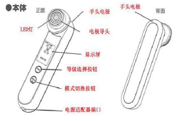 yaman hrf10t和hrf3哪個好 yaman hrf10t和hrf3區別