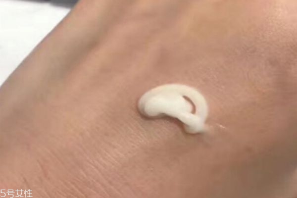 filorga菲洛嘉眼霜功效 filorga菲洛嘉眼霜質地