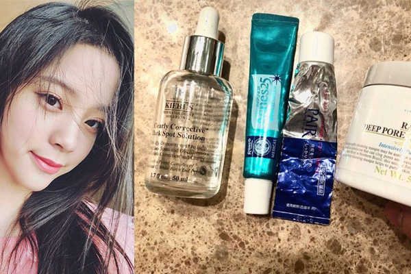 2019日本藥妝店必買清單 14款日本近期回購(gòu)率最高藥妝
