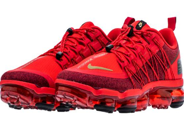 耐克vapormax豬年限定發售時間 豬年限定己亥跑鞋