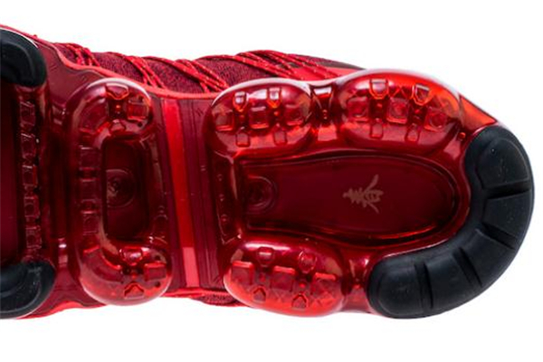 耐克vapormax豬年限定發售時間 豬年限定己亥跑鞋
