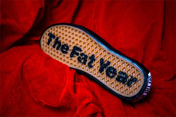 vans豬年限定發多少雙 趕緊去搶購