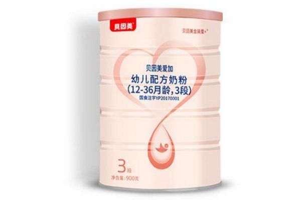 奶粉沖調后怎么保存 奶粉沖調的誤區