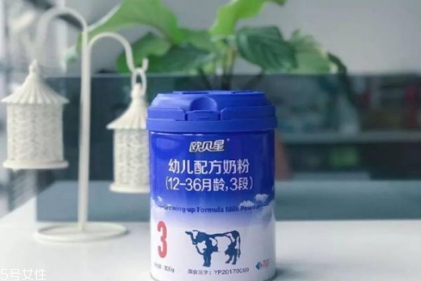 奶粉沖調后怎么保存 奶粉沖調的誤區