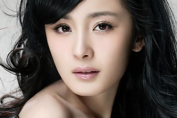 女人想變更美，不能忽視的小細節