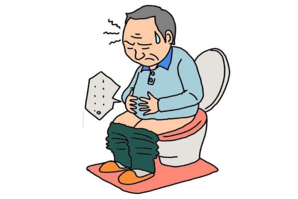 女性經期便秘怎么辦 例假期間便秘