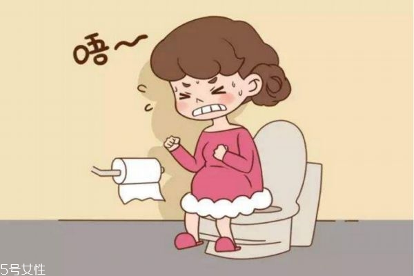 便秘的治療方法有哪些 坐班族輕敲膽經防便秘