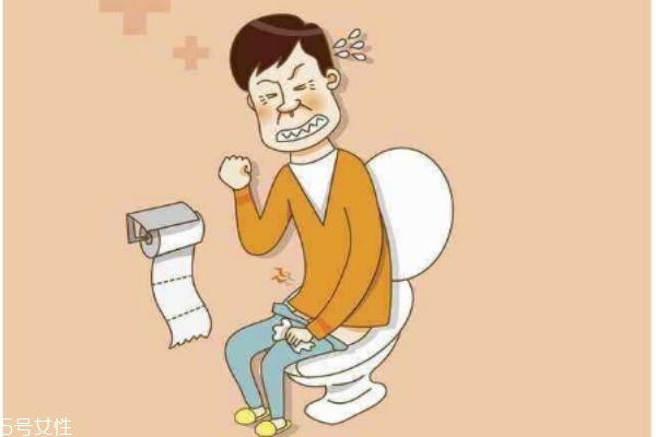 便秘如何調理 便秘如何預防