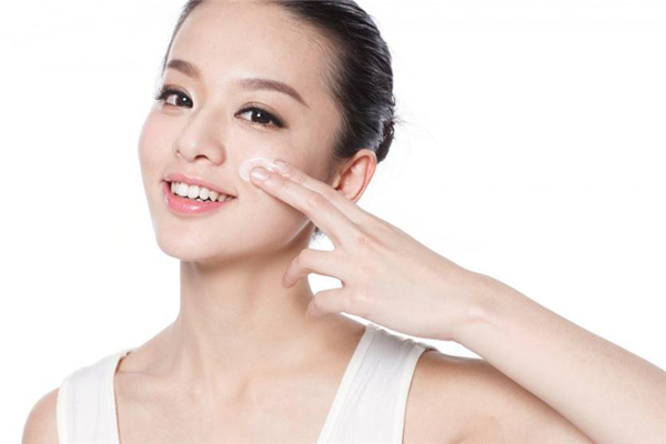 解決女性手腳冰冷、緩經(jīng)痛必吃8大食材