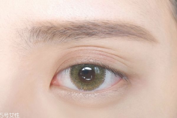 泰國mistine什么好用 mistine好用的產品有哪些