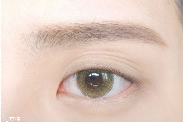 泰國mistine什么好用 mistine好用的產品有哪些