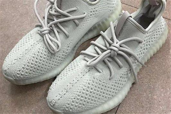 2019yeezy發售計劃 2019椰子發售時間表