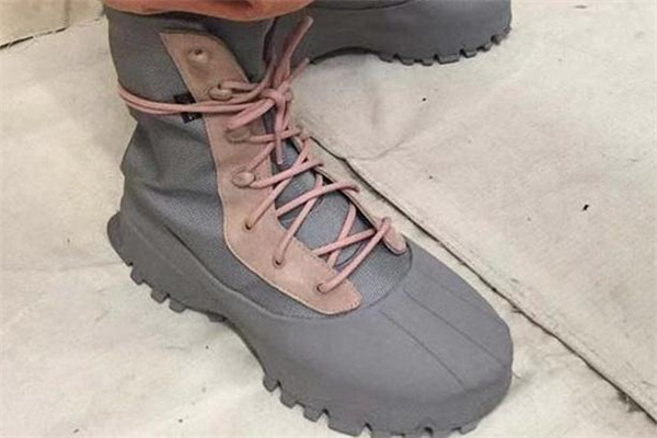 2019yeezy發售計劃 2019椰子發售時間表
