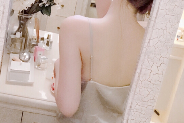 中醫刮痧可以瘦身排毒 這是真的嗎