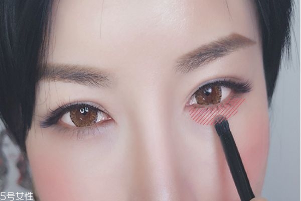 高光側影怎么什么牌子好 高光粉的用法